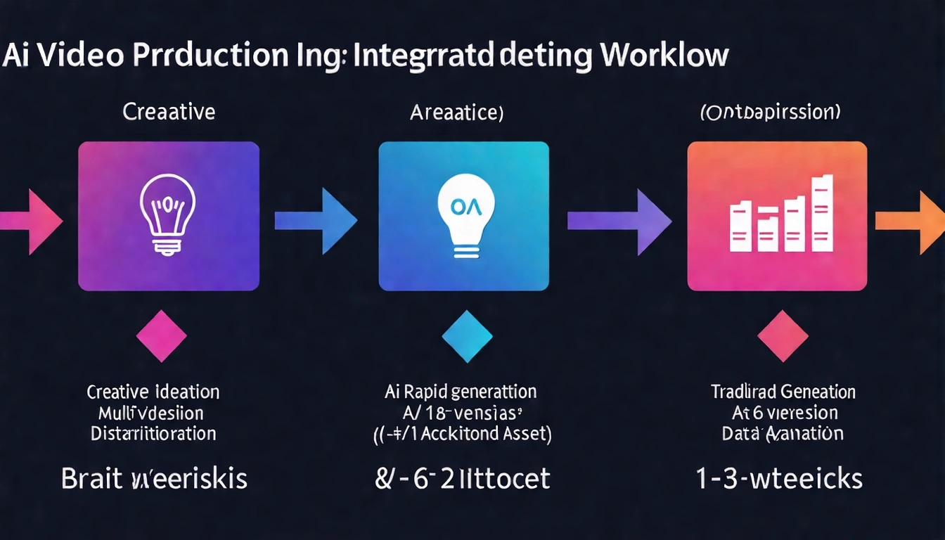 video marketing strategy guide 插圖 05