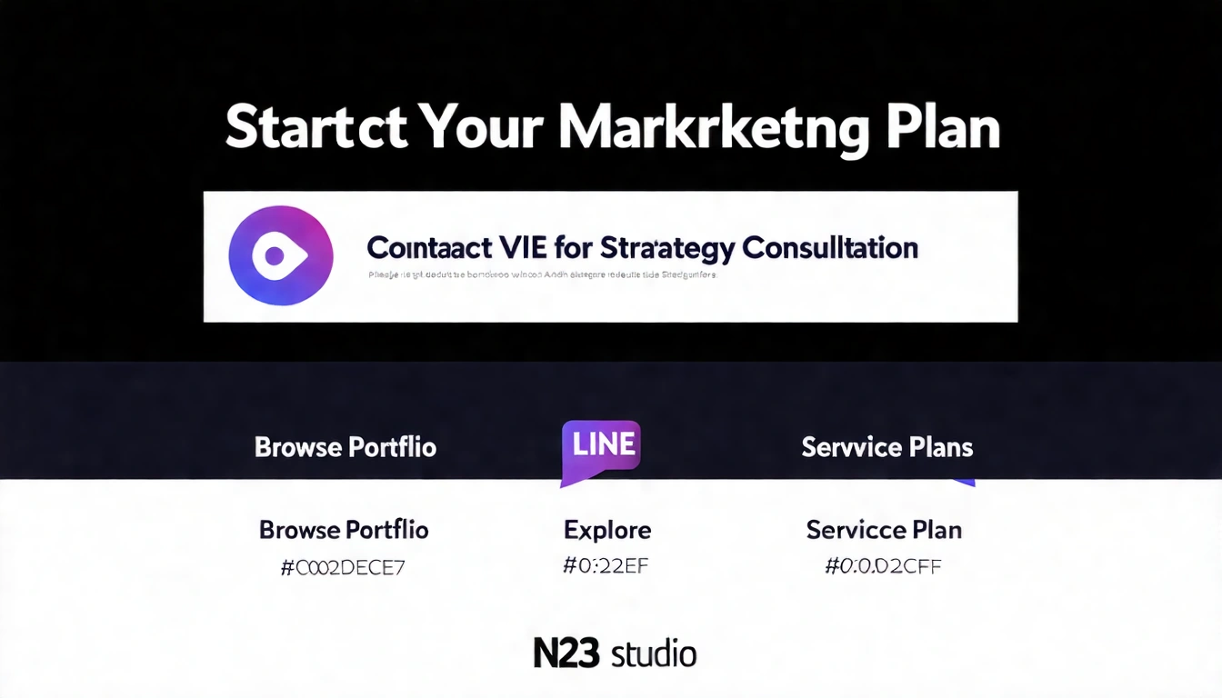 video marketing strategy guide 插圖 06