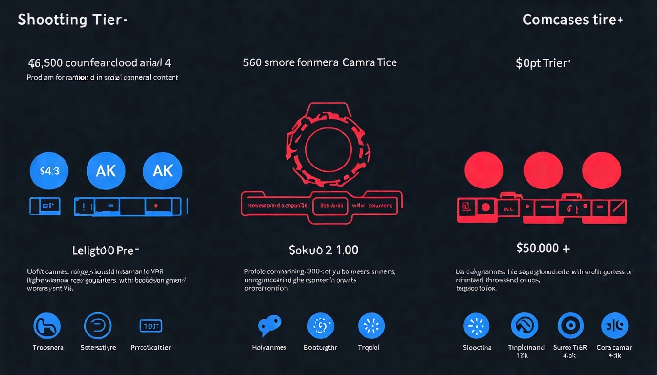 360 vr video production guide 插圖 02