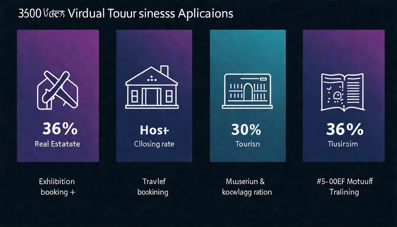 360 vr video production guide 插圖 03