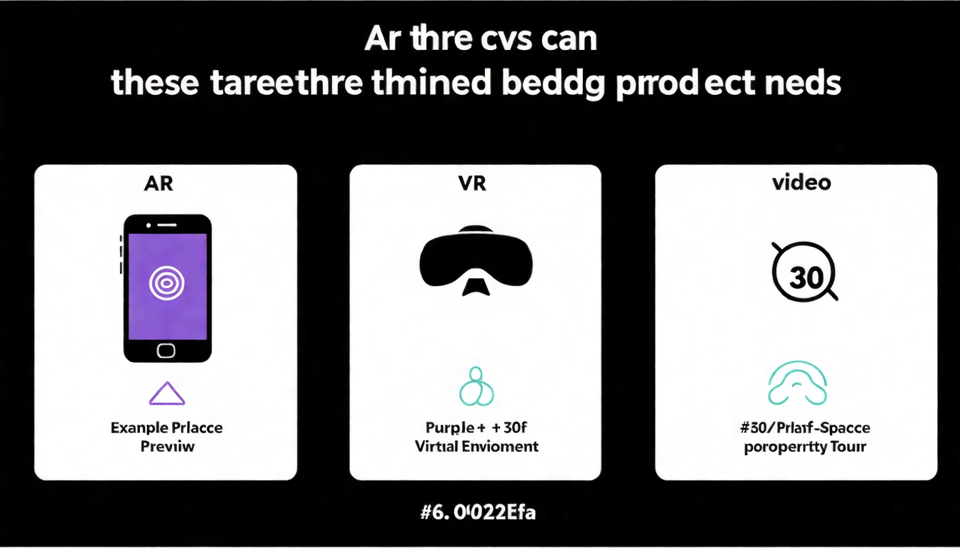 360 vr video production guide 插圖 04