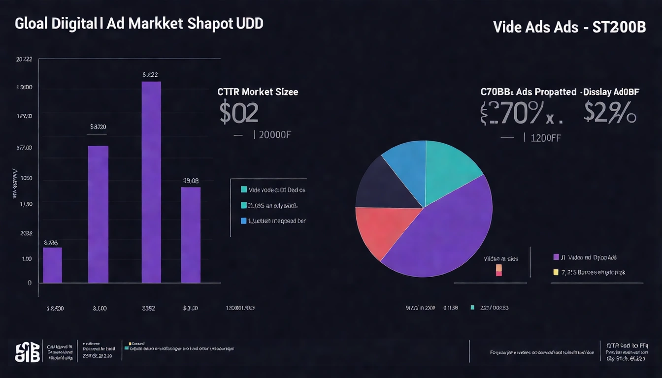 digital advertising market trends 插圖 02