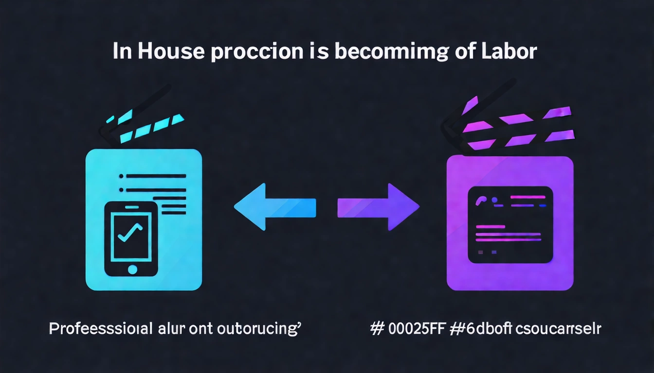 digital advertising market trends 插圖 03