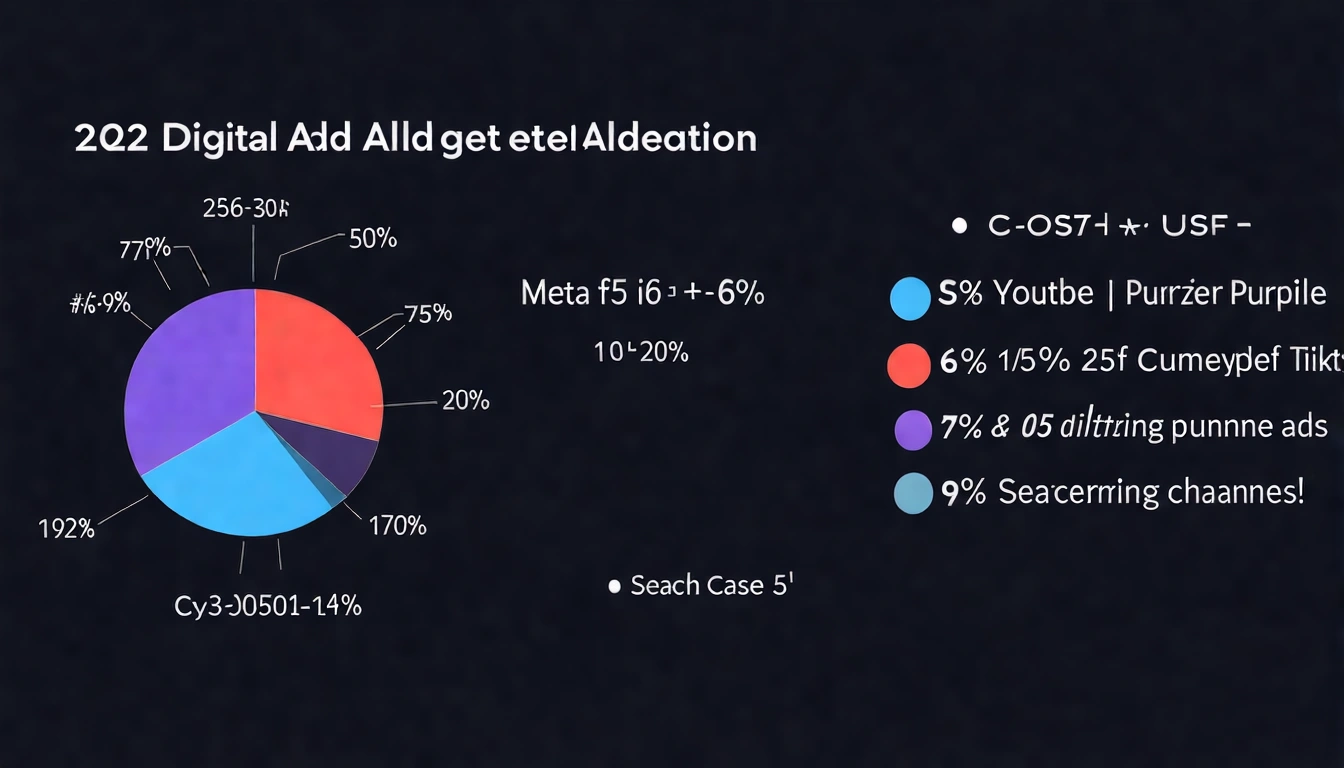 digital advertising market trends 插圖 04