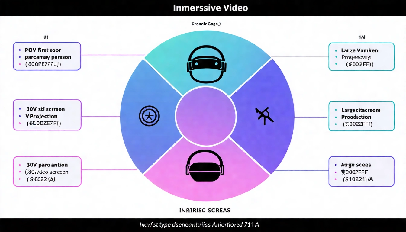 interactive immersive video guide 插圖 02