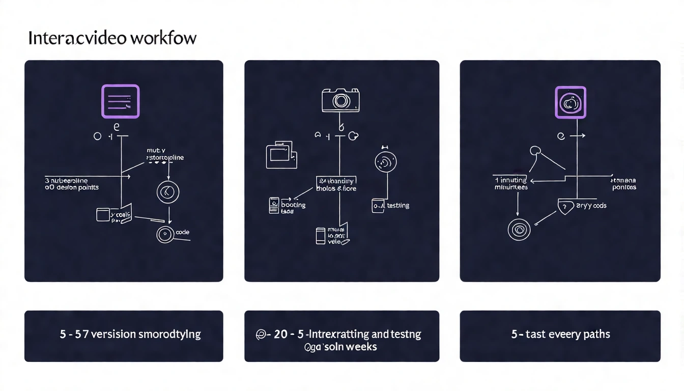 interactive immersive video guide 插圖 03