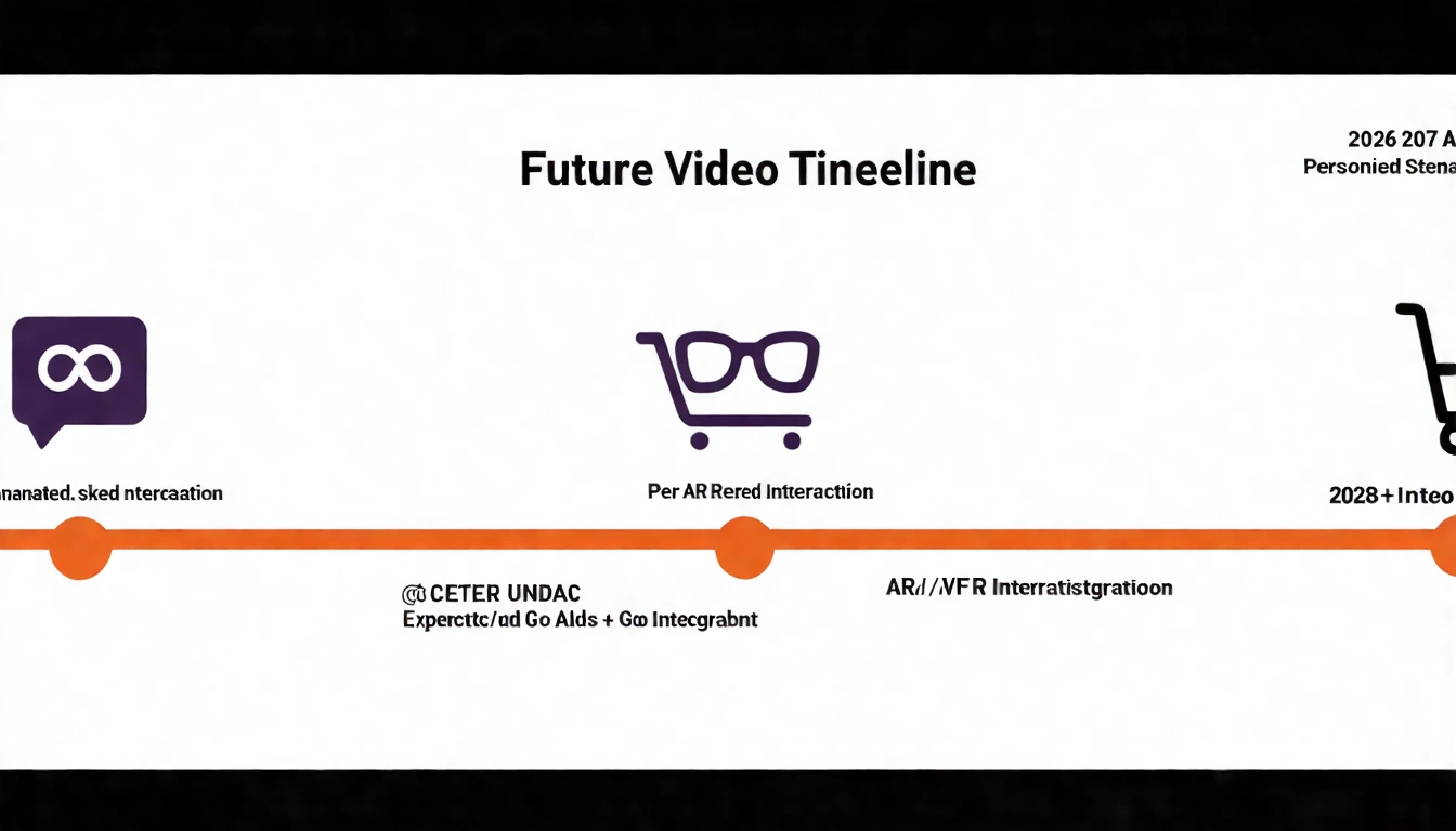 interactive immersive video guide 插圖 04