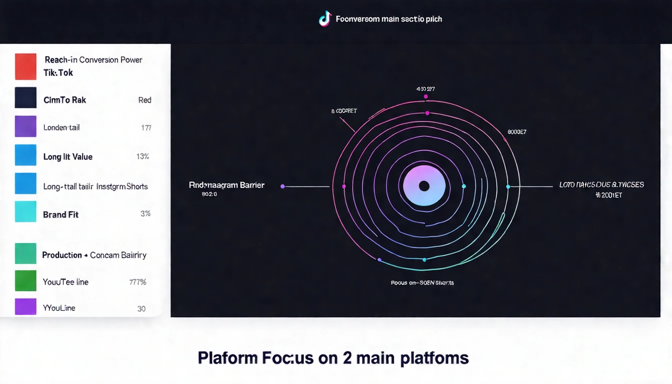 short video trends 插圖 03