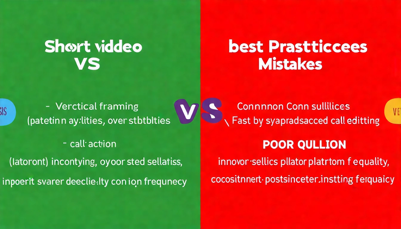 short video trends 插圖 04