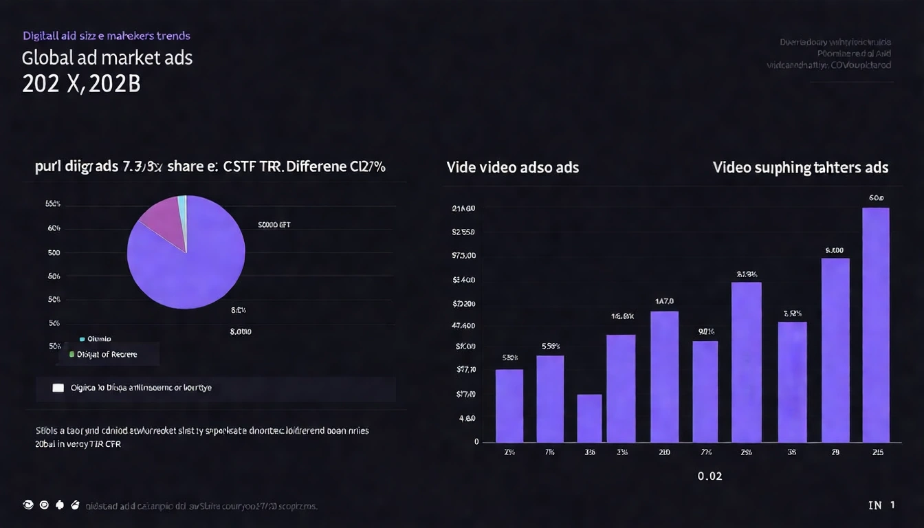 video industry trends report 插圖 04