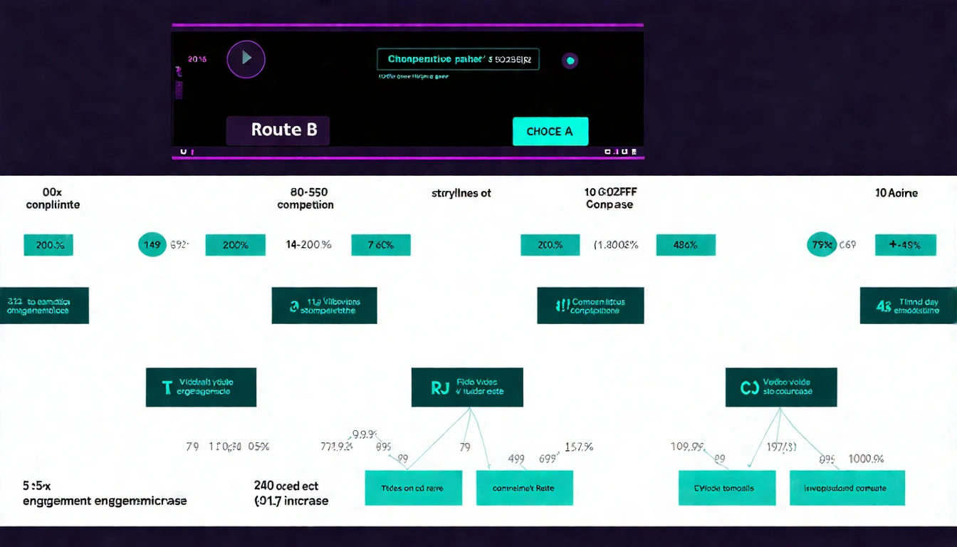 video industry trends report 插圖 05