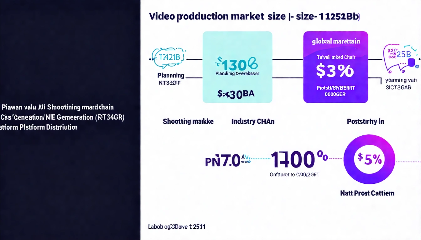 video industry trends report 插圖 06
