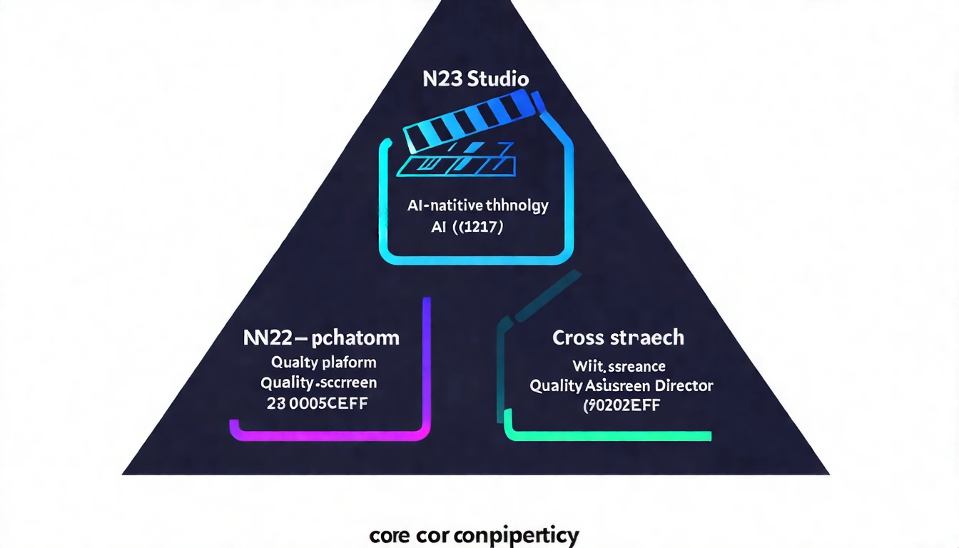 video industry trends report 插圖 07