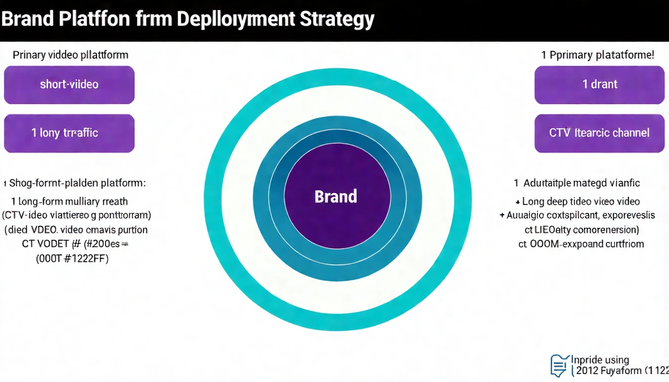 video platform trends ranking 插圖 03