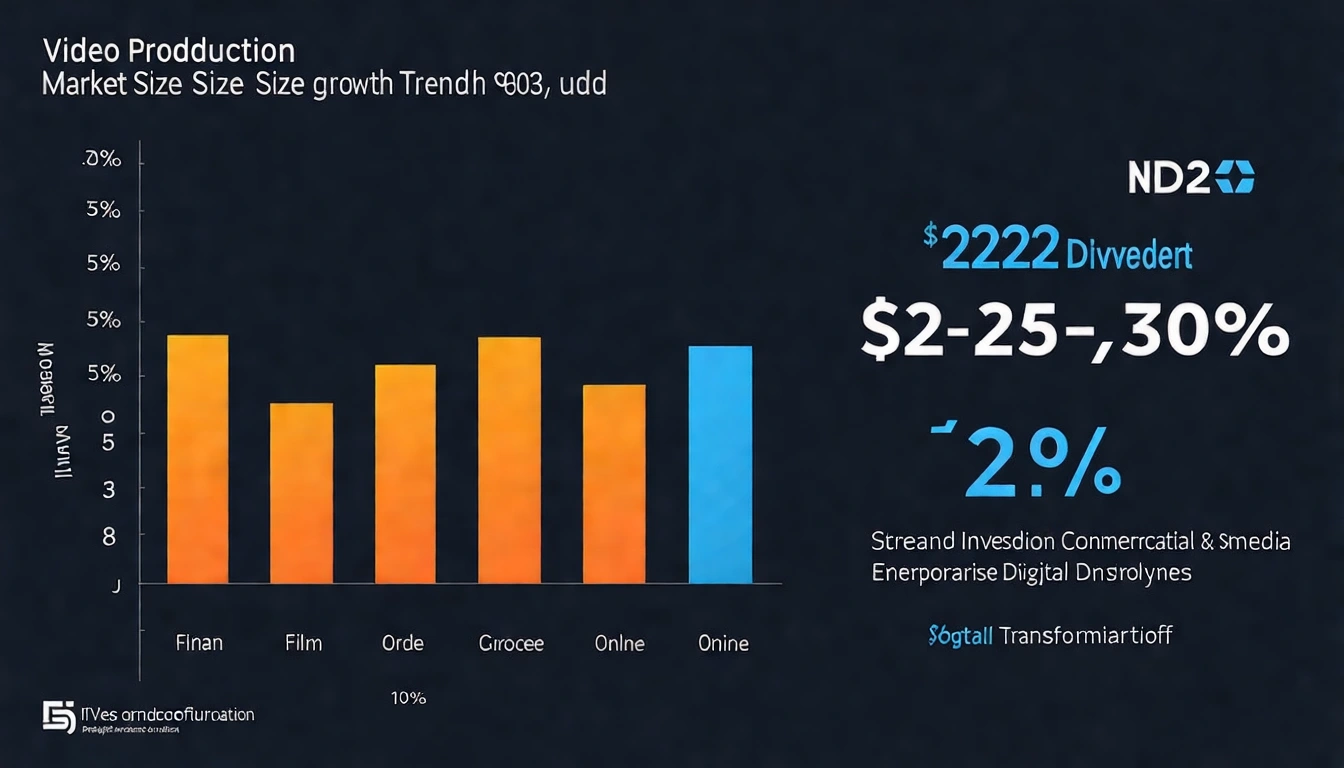 video production industry analysis 插圖 02