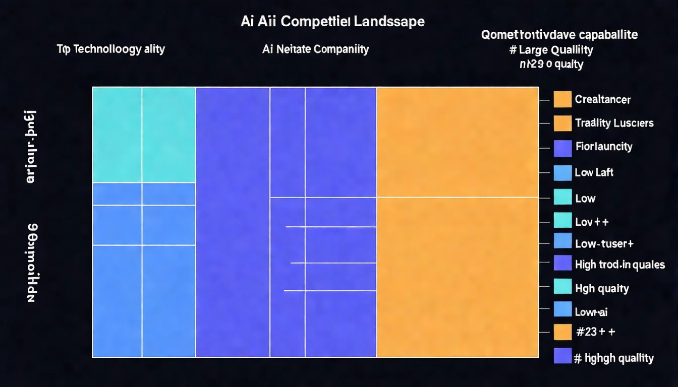 video production industry analysis 插圖 03