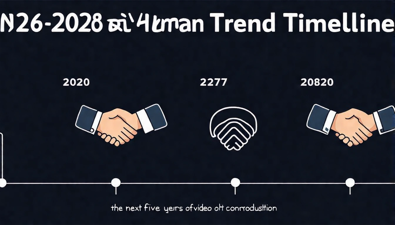 video production industry analysis 插圖 04